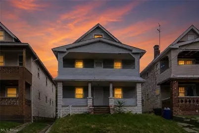 11701 Gay Avenue, Loveland, OH 44105 - Photo 1