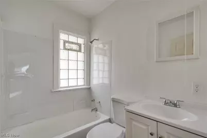 11701 Gay Avenue, Loveland, OH 44105 - Photo 22