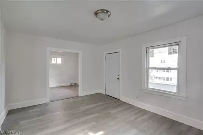11701 Gay Avenue, Loveland, OH 44105 - Photo 18