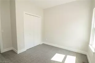 4327 Skycrest Dr NW, Canton, OH 44718 - Photo 26