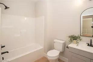 4327 Skycrest Dr NW, Canton, OH 44718 - Photo 30