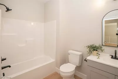 4327 Skycrest Drive NW, Canton, OH 44718 - Photo 28
