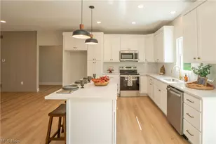 4327 Skycrest Dr NW, Canton, OH 44718 - Photo 12