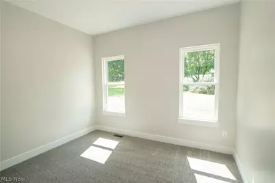 4327 Skycrest Drive NW, Canton, OH 44718 - Photo 24