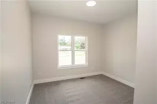 4327 Skycrest Dr NW, Canton, OH 44718 - Photo 28