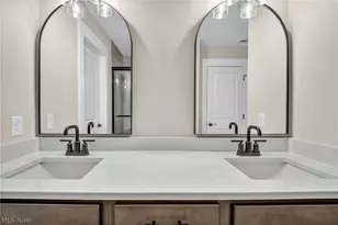 3663 Great Windsor Ln, Green, OH 44685 - Photo 22