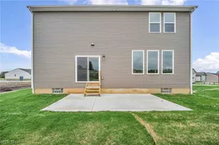 3663 Great Windsor Ln, Green, OH 44685 - Photo 44