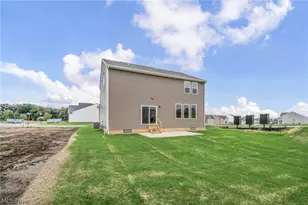3663 Great Windsor Ln, Green, OH 44685 - Photo 46