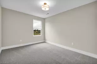 3663 Great Windsor Ln, Green, OH 44685 - Photo 32