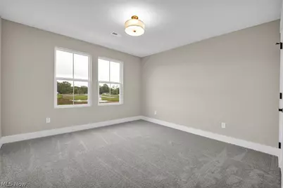 3663 Great Windsor Lane, Green, OH 44685 - Photo 28