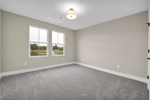 3663 Great Windsor Ln, Green, OH 44685 - Photo 28