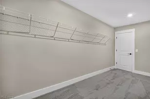 3663 Great Windsor Ln, Green, OH 44685 - Photo 26