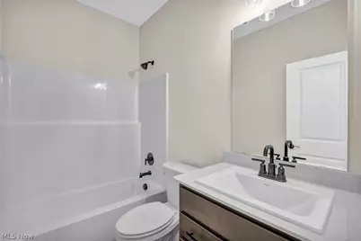 3663 Great Windsor Lane, Green, OH 44685 - Photo 42