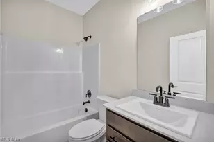 3663 Great Windsor Ln, Green, OH 44685 - Photo 42