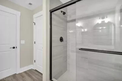 3663 Great Windsor Lane, Green, OH 44685 - Photo 24