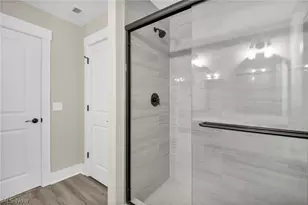 3663 Great Windsor Ln, Green, OH 44685 - Photo 24