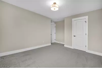 3663 Great Windsor Lane, Green, OH 44685 - Photo 38