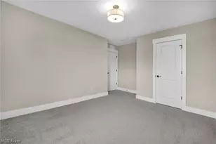 3663 Great Windsor Ln, Green, OH 44685 - Photo 38
