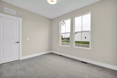 3663 Great Windsor Lane, Green, OH 44685 - Photo 16