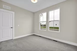 3663 Great Windsor Ln, Green, OH 44685 - Photo 16