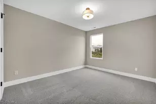 3663 Great Windsor Ln, Green, OH 44685 - Photo 36