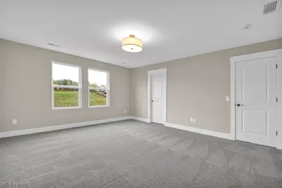 3663 Great Windsor Lane, Green, OH 44685 - Photo 18