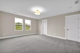 3663 Great Windsor Ln, Green, OH 44685 - Photo 18