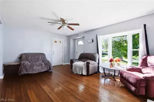 1222 W 18th St, Lorain, OH 44052 - Photo 6