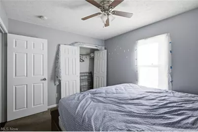1222 W 18th Street, Lorain, OH 44052 - Photo 14