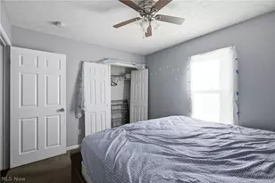 1222 W 18th St, Lorain, OH 44052 - Photo 14