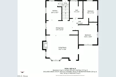 1222 W 18th Street, Lorain, OH 44052 - Photo 42