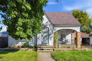 1222 W 18th St, Lorain, OH 44052 - Photo 2