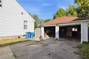 1222 W 18th St, Lorain, OH 44052 - Photo 36