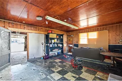 1222 W 18th Street, Lorain, OH 44052 - Photo 40