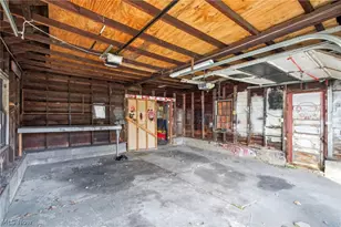 1222 W 18th St, Lorain, OH 44052 - Photo 38