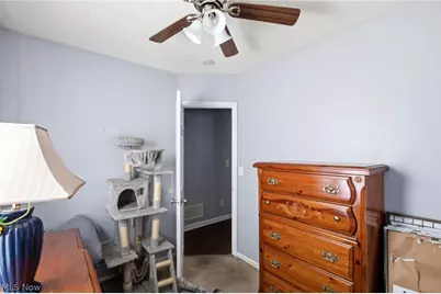1222 W 18th Street, Lorain, OH 44052 - Photo 18