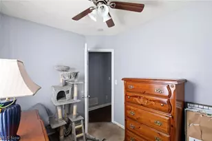 1222 W 18th St, Lorain, OH 44052 - Photo 18