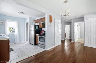 1222 W 18th St, Lorain, OH 44052 - Photo 8