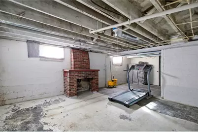 1222 W 18th Street, Lorain, OH 44052 - Photo 26
