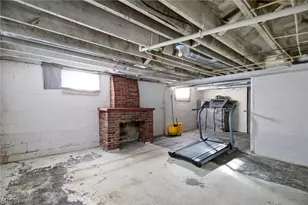 1222 W 18th St, Lorain, OH 44052 - Photo 26