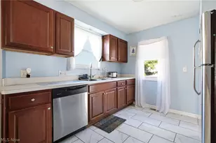 1222 W 18th St, Lorain, OH 44052 - Photo 10