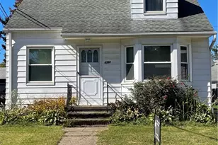 4358 Redding Rd, Loveland, OH 44109 - Photo 1
