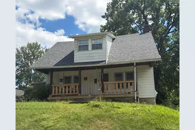 716 Shelby Street, Zanesville, OH 43701 - Photo 4