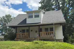 716 Shelby St, Zanesville, OH 43701 - Photo 4