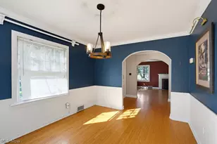 137 33rd St NW, Canton, OH 44709 - Photo 10