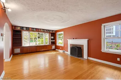 137 33rd Street NW, Canton, OH 44709 - Photo 6