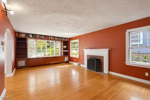 137 33rd St NW, Canton, OH 44709 - Photo 6
