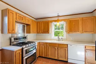 137 33rd St NW, Canton, OH 44709 - Photo 12