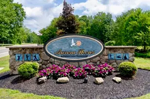 3433 Beaver Trail, Aurora, OH 44202 - Photo 34