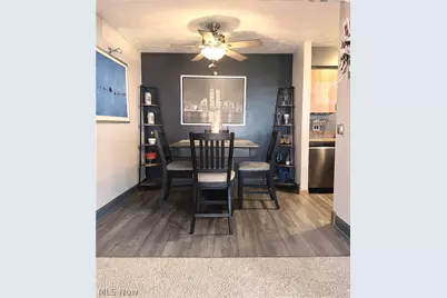 3433 Beaver Trail #A, Aurora, OH 44202 - Photo 6